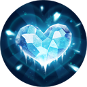 ice queen